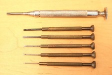 Vintage starrett flat for sale  Hudson