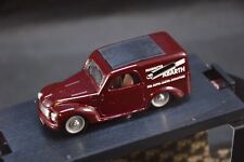Fiat 500 furgoncino usato  Carmagnola