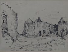 Frederick lawson penk for sale  CHELMSFORD