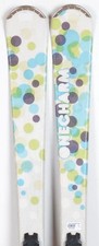 Wedze onecharm skis d'occasion  France