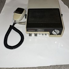 Vintage motorola mocat for sale  Elgin
