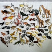 Vintage hong kong for sale  TONBRIDGE