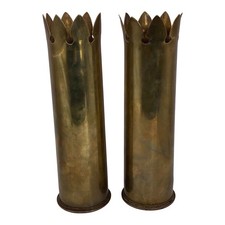Ww1 british trench for sale  CUPAR