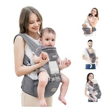 Baby carrier newborn for sale  Granada Hills