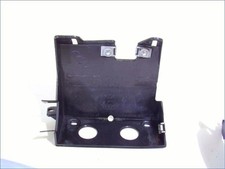 Bac batterie ktm d'occasion  Vitrolles