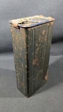 Ww1 imperial german for sale  LLANFAIRPWLLGWYNGYLL