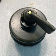 Interruttore tre livelli usato Interruttore tre livelli usato  Spedire a Italy