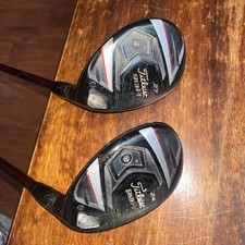 Titleist 913h hybrid for sale  Temecula