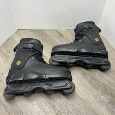 Razors cult black for sale  Mooresville