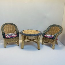 Vtg piece set for sale  Lynnwood