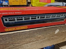 Gauge hornby railways for sale  REDCAR