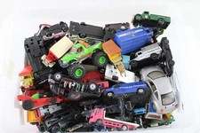 Diecast models inc for sale  LEEDS
