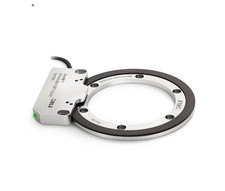 rotary encoder gebraucht kaufen  Berlin