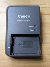 Genuine oem canon for sale  Jamaica Plain