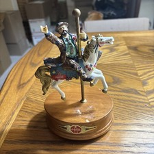Emmett kelly coca for sale  Decatur