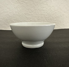 Pillivuyt porcelain culinaire d'occasion  Expédié en Belgium