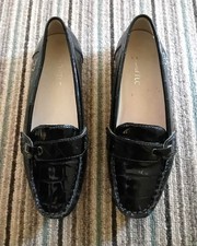 Van dal black for sale  CONSETT