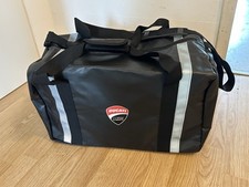 Ducati corse tasche gebraucht kaufen  Berlin