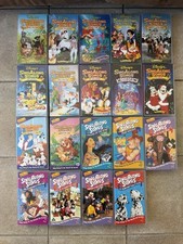 Rare disney original for sale  HAYES