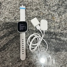 Gizmo watch disney for sale  Apopka