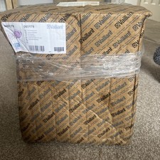 Vaillant ecomax ecotec for sale  ARUNDEL