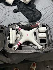 Dji phantom vision for sale  Port Saint Lucie