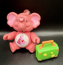 Care bears poseable for sale  Raleigh