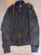 Supreme easy products for sale  BELFAST
