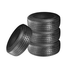Michelin primacy 275 for sale  USA