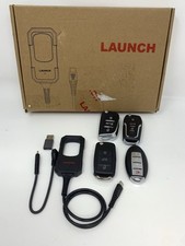 Launch x431 key for sale  Lexington