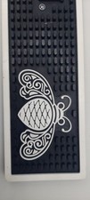 Patron tequila rubber for sale  Saint Petersburg