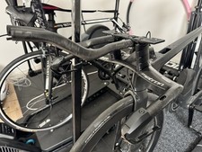 Vision metron tfa gebraucht kaufen  Braubach