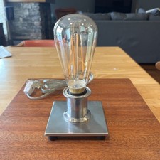 Stainless steel small for sale  Evansville