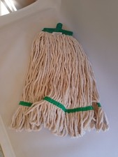 Mop head replacement. for sale  TUNBRIDGE WELLS