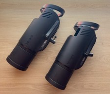 Bowens xmt500 twin for sale  LIVERPOOL