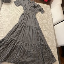 Women max studio for sale  Mankato