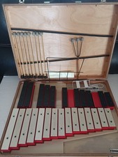 Suzuki sound block for sale  Beaverton