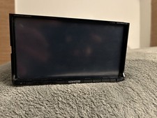 Kenwood dnx999ohd garmin for sale  Stafford