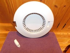 White creda small for sale  NORWICH