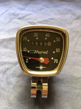 Compteur ancien huret d'occasion  Cuise-la-Motte