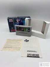 Syndicate nintendo snes gebraucht kaufen Syndicate nintendo snes gebraucht kaufen  Altenbeken