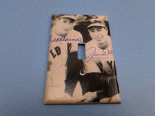 Ted williams joe for sale  Maineville