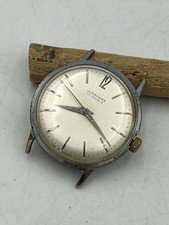 Junghans jewels cal gebraucht kaufen  Hamburg