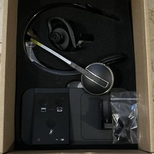 Open box jabra for sale  Brooklyn
