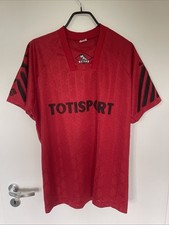 Toti sport trikot gebraucht kaufen  Dresden