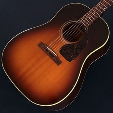 Gibson vintage sunburst usato  Spedire a Italy