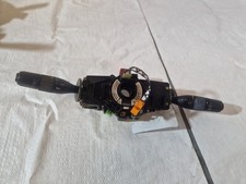 Combine commodo renault d'occasion Combine commodo renault d'occasion  Vernouillet