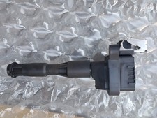 Bmw coil pack for sale  WATFORD
