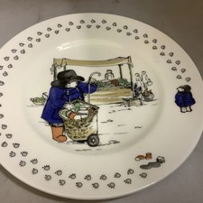 Paddington bear market for sale  WORKINGTON
