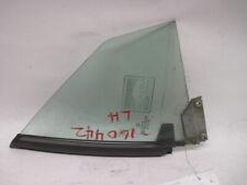 Used left quarter for sale  Waterbury